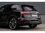Audi Q5 50 TFSIe Competition 300PK | Luchtv | RS-Stoelen | Pano | Trekhaak | B&O |