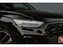 Audi Q5 50 TFSIe Competition 300PK | Luchtv | RS-Stoelen | Pano | Trekhaak | B&O |
