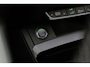 Audi Q5 50 TFSIe Competition 300PK | Luchtv | RS-Stoelen | Pano | Trekhaak | B&O |