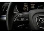 Audi Q5 50 TFSIe Competition 300PK | Luchtv | RS-Stoelen | Pano | Trekhaak | B&O |