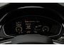 Audi Q5 50 TFSIe Competition 300PK | Luchtv | RS-Stoelen | Pano | Trekhaak | B&O |