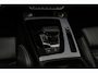 Audi Q5 50 TFSIe Competition 300PK | Luchtv | RS-Stoelen | Pano | Trekhaak | B&O |