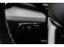 Audi Q5 50 TFSIe Competition 300PK | Luchtv | RS-Stoelen | Pano | Trekhaak | B&O |