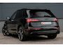 Audi Q5 50 TFSIe Competition 300PK | Luchtv | RS-Stoelen | Pano | Trekhaak | B&O |
