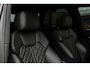 Audi Q5 50 TFSIe Competition 300PK | Luchtv | RS-Stoelen | Pano | Trekhaak | B&O |