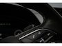 Audi Q5 50 TFSIe Competition 300PK | Luchtv | RS-Stoelen | Pano | Trekhaak | B&O |
