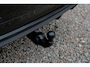 Audi Q5 50 TFSIe Competition 300PK | Luchtv | RS-Stoelen | Pano | Trekhaak | B&O |