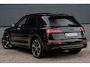 Audi Q5 50 TFSIe Competition 300PK | Luchtv | RS-Stoelen | Pano | Trekhaak | B&O |