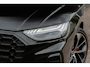 Audi Q5 50 TFSIe Competition 300PK | Luchtv | RS-Stoelen | Pano | Trekhaak | B&O |