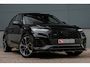 Audi Q5 50 TFSIe Competition 300PK | Luchtv | RS-Stoelen | Pano | Trekhaak | B&O |