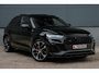 Audi Q5 50 TFSIe Competition 300PK | Luchtv | RS-Stoelen | Pano | Trekhaak | B&O |