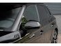 Audi Q5 50 TFSIe Competition 300PK | Luchtv | RS-Stoelen | Pano | Trekhaak | B&O |