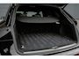 Audi Q5 50 TFSIe Competition 300PK | Luchtv | RS-Stoelen | Pano | Trekhaak | B&O |
