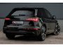 Audi Q5 50 TFSIe Competition 300PK | Luchtv | RS-Stoelen | Pano | Trekhaak | B&O |