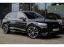 Audi Q5 50 TFSIe Competition 300PK | Luchtv | RS-Stoelen | Pano | Trekhaak | B&O |
