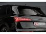 Audi Q5 50 TFSIe Competition 300PK | Luchtv | RS-Stoelen | Pano | Trekhaak | B&O |