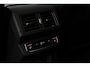 Audi Q5 50 TFSIe Competition 300PK | Luchtv | RS-Stoelen | Pano | Trekhaak | B&O |