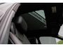 Audi Q5 50 TFSIe Competition 300PK | Luchtv | RS-Stoelen | Pano | Trekhaak | B&O |