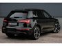 Audi Q5 50 TFSIe Competition 300PK | Luchtv | RS-Stoelen | Pano | Trekhaak | B&O |