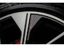Audi Q5 50 TFSIe Competition 300PK | Luchtv | RS-Stoelen | Pano | Trekhaak | B&O |
