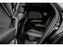 Audi Q5 50 TFSIe Competition 300PK | Luchtv | RS-Stoelen | Pano | Trekhaak | B&O |
