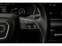 Audi Q5 50 TFSIe Competition 300PK | Luchtv | RS-Stoelen | Pano | Trekhaak | B&O |