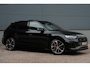 Audi Q5 50 TFSIe Competition 300PK | Luchtv | RS-Stoelen | Pano | Trekhaak | B&O |