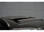 Audi Q5 50 TFSIe Competition 300PK | Luchtv | RS-Stoelen | Pano | Trekhaak | B&O |