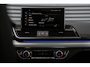 Audi Q5 50 TFSIe Competition 300PK | Luchtv | RS-Stoelen | Pano | Trekhaak | B&O |
