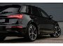 Audi Q5 50 TFSIe Competition 300PK | Luchtv | RS-Stoelen | Pano | Trekhaak | B&O |
