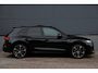 Audi Q5 50 TFSIe Competition 300PK | Luchtv | RS-Stoelen | Pano | Trekhaak | B&O |