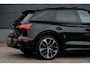 Audi Q5 50 TFSIe Competition 300PK | Luchtv | RS-Stoelen | Pano | Trekhaak | B&O |