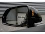 Audi Q5 50 TFSIe Competition 300PK | Luchtv | RS-Stoelen | Pano | Trekhaak | B&O |
