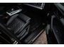 Audi Q5 50 TFSIe Competition 300PK | Luchtv | RS-Stoelen | Pano | Trekhaak | B&O |