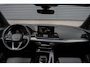 Audi Q5 50 TFSIe Competition 300PK | Luchtv | RS-Stoelen | Pano | Trekhaak | B&O |