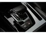Audi Q5 50 TFSIe Competition 300PK | Luchtv | RS-Stoelen | Pano | Trekhaak | B&O |