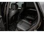 Audi Q5 50 TFSIe Competition 300PK | Luchtv | RS-Stoelen | Pano | Trekhaak | B&O |