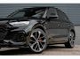 Audi Q5 50 TFSIe Competition 300PK | Luchtv | RS-Stoelen | Pano | Trekhaak | B&O |