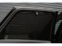 Audi Q5 50 TFSIe Competition 300PK | Luchtv | RS-Stoelen | Pano | Trekhaak | B&O |