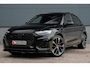 Audi Q5 50 TFSIe Competition 300PK | Luchtv | RS-Stoelen | Pano | Trekhaak | B&O |
