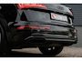 Audi Q5 50 TFSIe Competition 300PK | Luchtv | RS-Stoelen | Pano | Trekhaak | B&O |