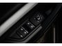 Audi Q5 50 TFSIe Competition 300PK | Luchtv | RS-Stoelen | Pano | Trekhaak | B&O |
