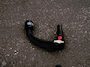 Mercedes-Benz C-klasse 180 Ambition 156 PK Automaat | Trekhaak | Camera | LED | Navigatie | Stoelverwarming | Cruise Control