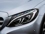 Mercedes-Benz C-klasse 180 Ambition 156 PK Automaat | Trekhaak | Camera | LED | Navigatie | Stoelverwarming | Cruise Control