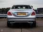 Mercedes-Benz C-klasse 180 Ambition 156 PK Automaat | Trekhaak | Camera | LED | Navigatie | Stoelverwarming | Cruise Control