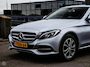 Mercedes-Benz C-klasse 180 Ambition 156 PK Automaat | Trekhaak | Camera | LED | Navigatie | Stoelverwarming | Cruise Control