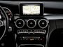 Mercedes-Benz C-klasse 180 Ambition 156 PK Automaat | Trekhaak | Camera | LED | Navigatie | Stoelverwarming | Cruise Control