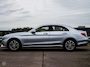 Mercedes-Benz C-klasse 180 Ambition 156 PK Automaat | Trekhaak | Camera | LED | Navigatie | Stoelverwarming | Cruise Control