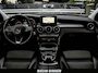 Mercedes-Benz C-klasse 180 Ambition 156 PK Automaat | Trekhaak | Camera | LED | Navigatie | Stoelverwarming | Cruise Control