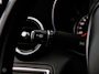 Mercedes-Benz C-klasse 180 Ambition 156 PK Automaat | Trekhaak | Camera | LED | Navigatie | Stoelverwarming | Cruise Control